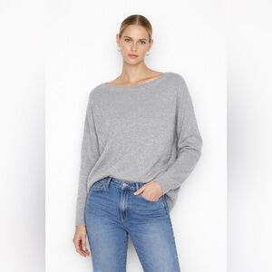Vince Cashmere Sweater | Size Medium